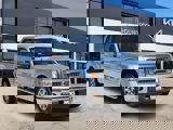 Used 2013 Ford F150 XLT w/ XLT Chrome Pkg image 3