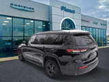 Used 2021 Jeep Grand Cherokee L Laredo image 3