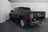 Used 2017 GMC Sierra 1500 SLT w/ SLT Premium Package image 4