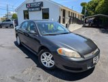 Used 2014 Chevrolet Impala LT image 2