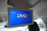 Used 2017 Chrysler Pacifica Touring image 3