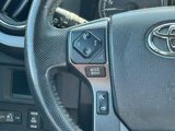 Used 2019 Toyota Tacoma TRD Sport image 4