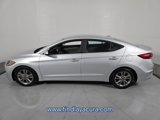 Used 2018 Hyundai Elantra SEL image 3