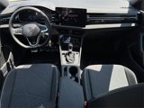 New 2025 Volkswagen Jetta Sport image 5