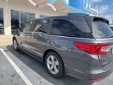 Used 2020 Honda Odyssey EX image 3