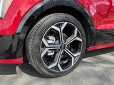 Used 2024 Kia Niro SX Touring image 5