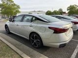 Used 2024 Nissan Altima 2.5 SR image 6