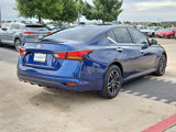 Used 2021 Nissan Altima 2.5 S image 3