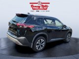 Used 2021 Nissan Rogue SV image 5