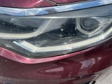 Used 2020 Kia Optima LX image 2