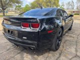 Used 2012 Chevrolet Camaro LT image 6