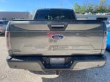 Certified 2018 Ford F150 XLT w/ Equipment Group 302A Luxury image 6