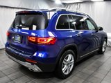 Used 2021 Mercedes-Benz GLB 250 4MATIC image 6