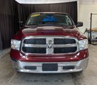 Used 2019 RAM 1500 Tradesman w/ Chrome Plus Package image 3