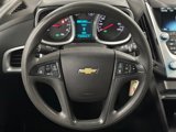 Used 2017 Chevrolet Equinox LS image 3