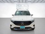 Certified 2024 Mercedes-Benz EQB 250+ image 2