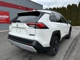 Certified 2024 Toyota RAV4 Adventure image 3