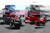 Used 2019 Nissan Kicks SR image 2