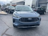 New 2025 Ford Escape Active w/ Tech Pack #1 image 2