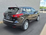 Used 2019 Nissan Rogue Sport S w/ Appearance Package image 3