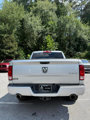 Used 2012 RAM 1500 Sport image 5