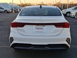 Used 2022 Kia Forte LXS image 6