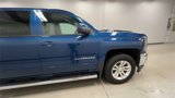 Used 2017 Chevrolet Silverado 1500 LT w/ All Star Edition image 3