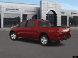 New 2025 RAM 1500 Big Horn image 4