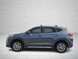 Used 2017 Hyundai Tucson SE image 2