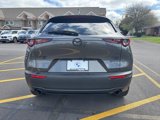 Used 2024 MAZDA CX-30 2.5 Turbo w/ Premium Plus Pkg image 5