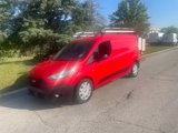 Used 2022 Ford Transit Connect XL image 5
