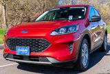 Used 2022 Ford Escape SE w/ Convenience Package image 2