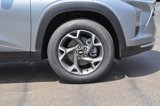 New 2025 Chevrolet Trax LT w/ Driver Confidence Package image 5