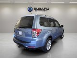Used 2011 Subaru Forester 2.5X Touring image 5