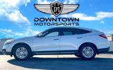 Used 2015 Honda Crosstour EX-L image 6
