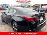 Used 2022 Nissan Altima 2.5 SV image 6
