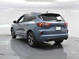 Used 2024 Ford Escape ST-Line w/ Tech Pack #1 image 6