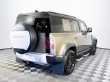 Certified 2020 Land Rover Defender 110 S image 5