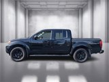 Used 2021 Nissan Frontier SV w/ Midnight Edition Floor Mats image 2