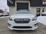 Used 2019 Subaru Legacy 2.5i Premium image 2