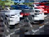 Certified 2023 Chevrolet Malibu LT image 5
