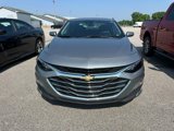 Used 2024 Chevrolet Malibu LT image 2