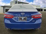Used 2023 Toyota Camry XSE image 6