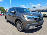 Used 2020 Honda Ridgeline RTL-E image 2