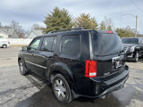 Used 2012 Honda Pilot Touring image 5