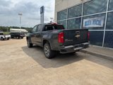 Used 2020 Chevrolet Colorado Z71 image 5