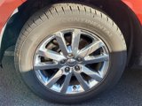 Used 2014 Ford Edge Limited image 4