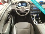 Used 2022 Hyundai Tucson SEL w/ Convenience + Premium Package image 2
