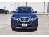 Used 2020 Nissan Rogue SV image 2