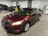 Used 2009 Honda Accord EX-L image 3